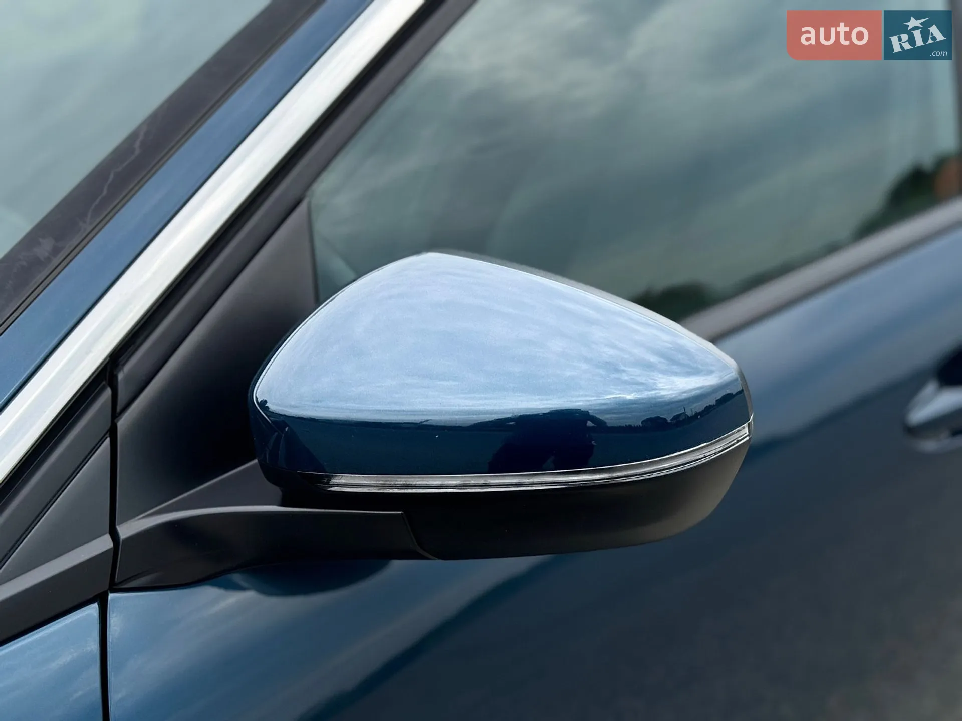 2021 Peugeot 5008 - мініатюра 49