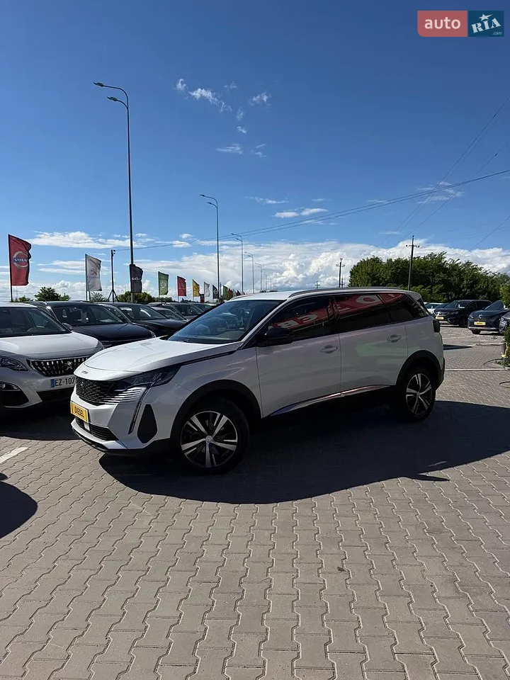 2020 Skoda Octavia - мініатюра 53