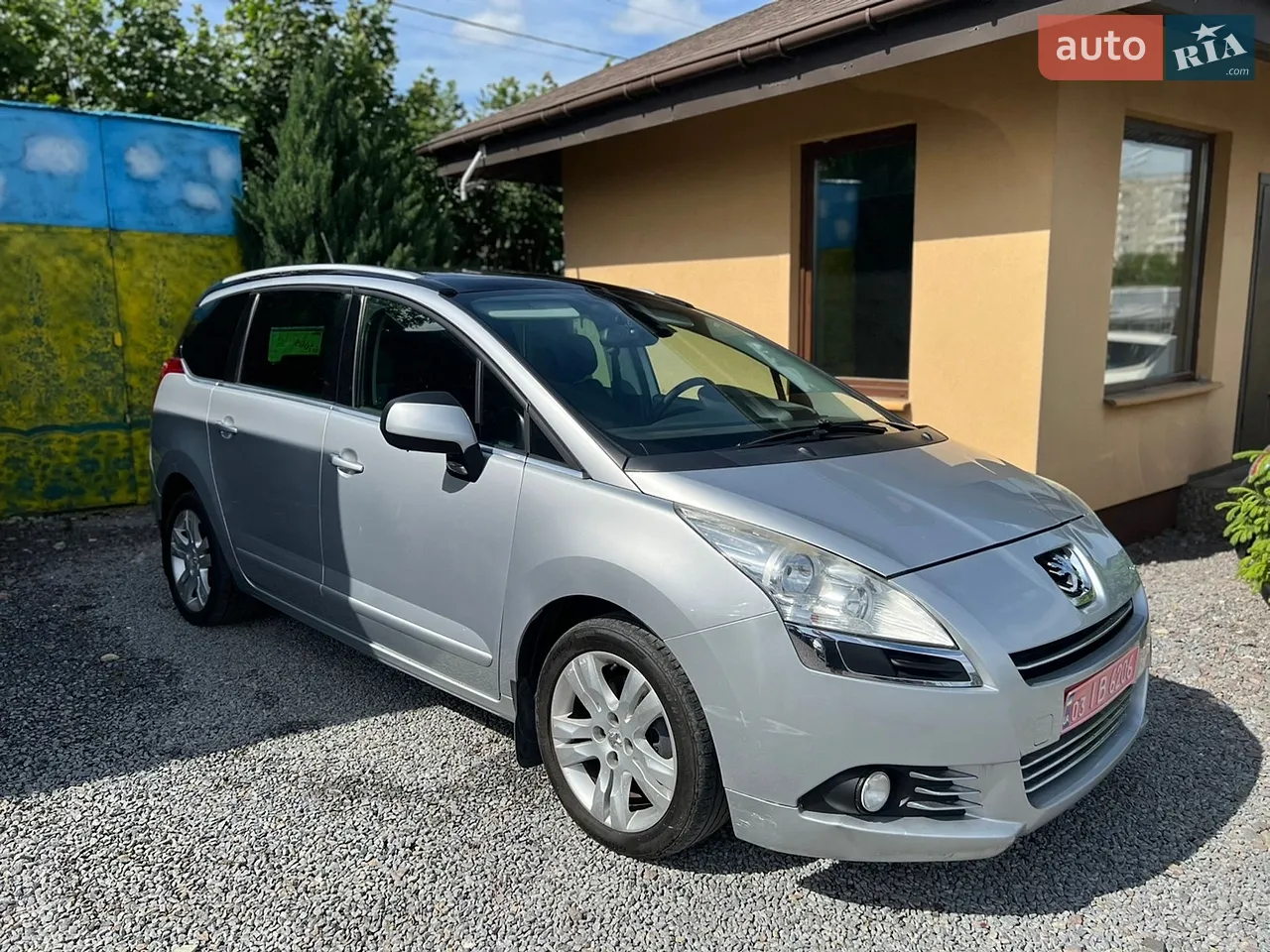 2011 Nissan Qashqai - мініатюра 28