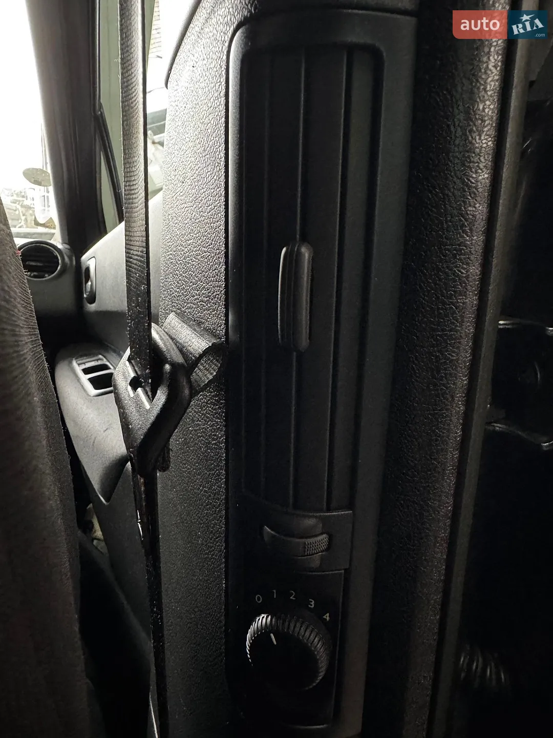 2011 Peugeot 5008 - мініатюра 35