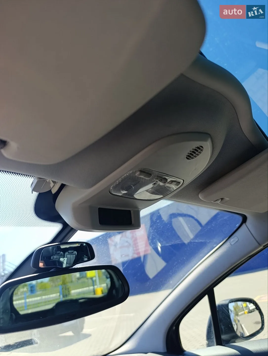 2013 Peugeot 5008 - мініатюра 12