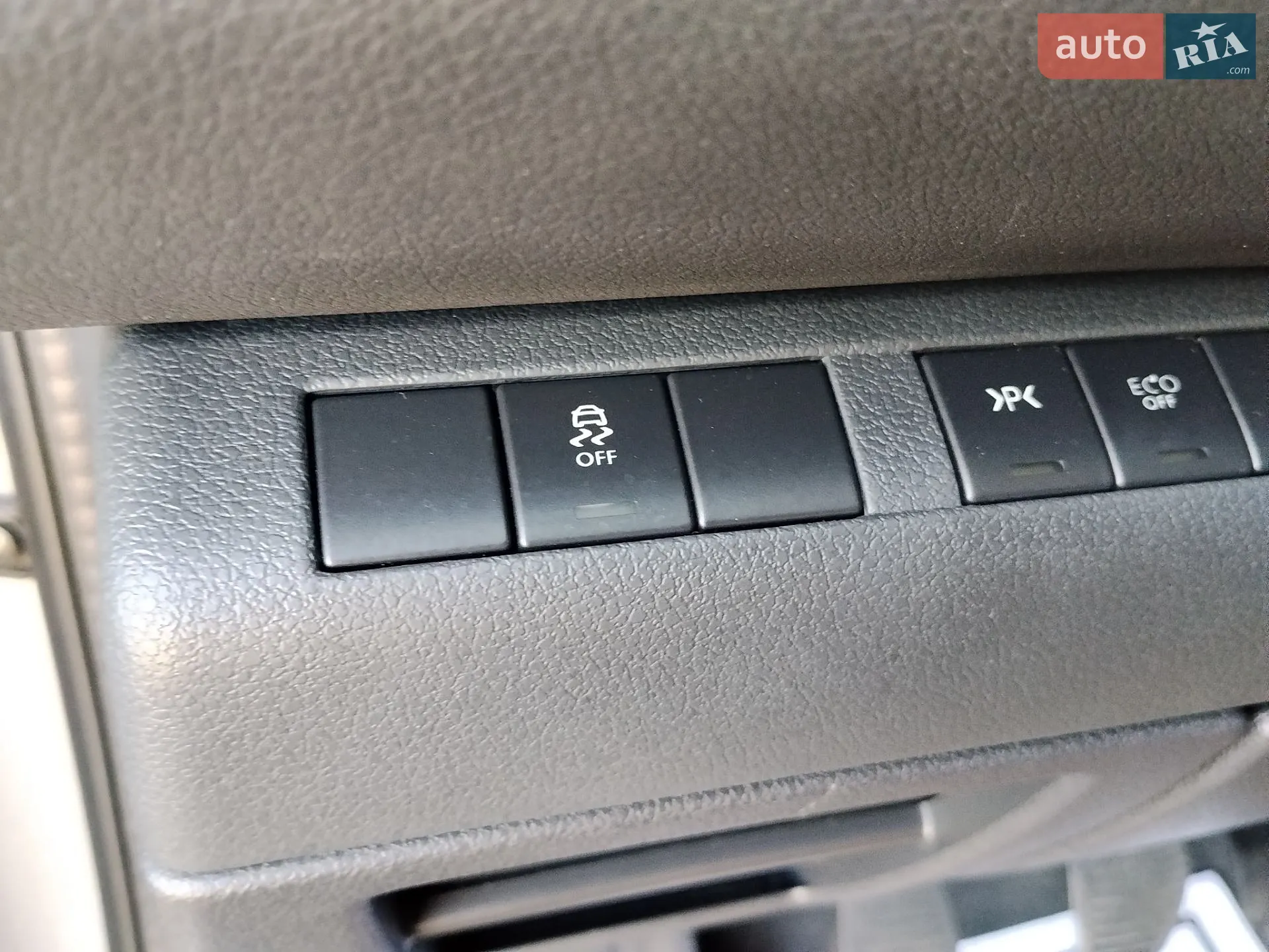 2016 Peugeot 5008 - мініатюра 34