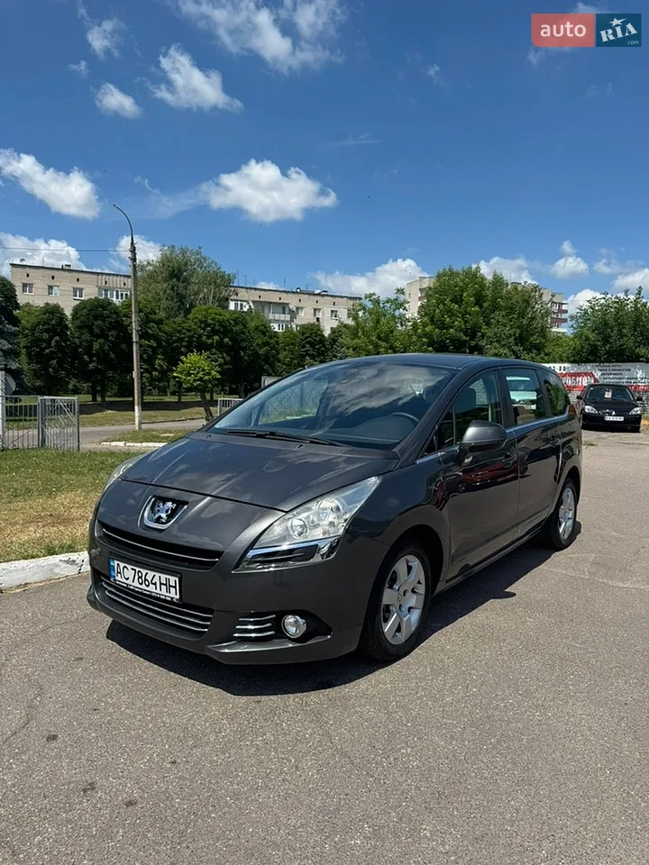 2013 Toyota RAV 4 - мініатюра 20