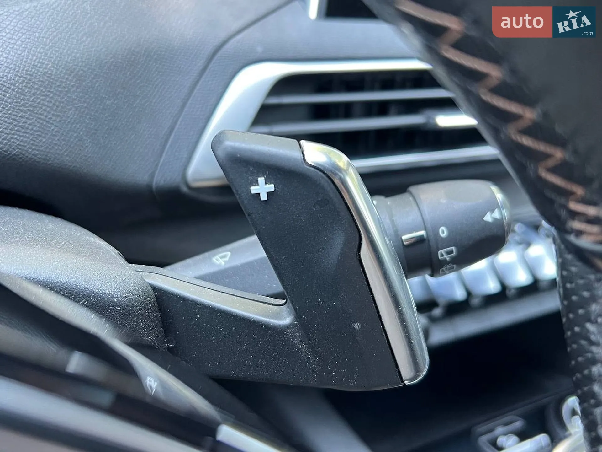 2018 Peugeot 5008 - мініатюра 26