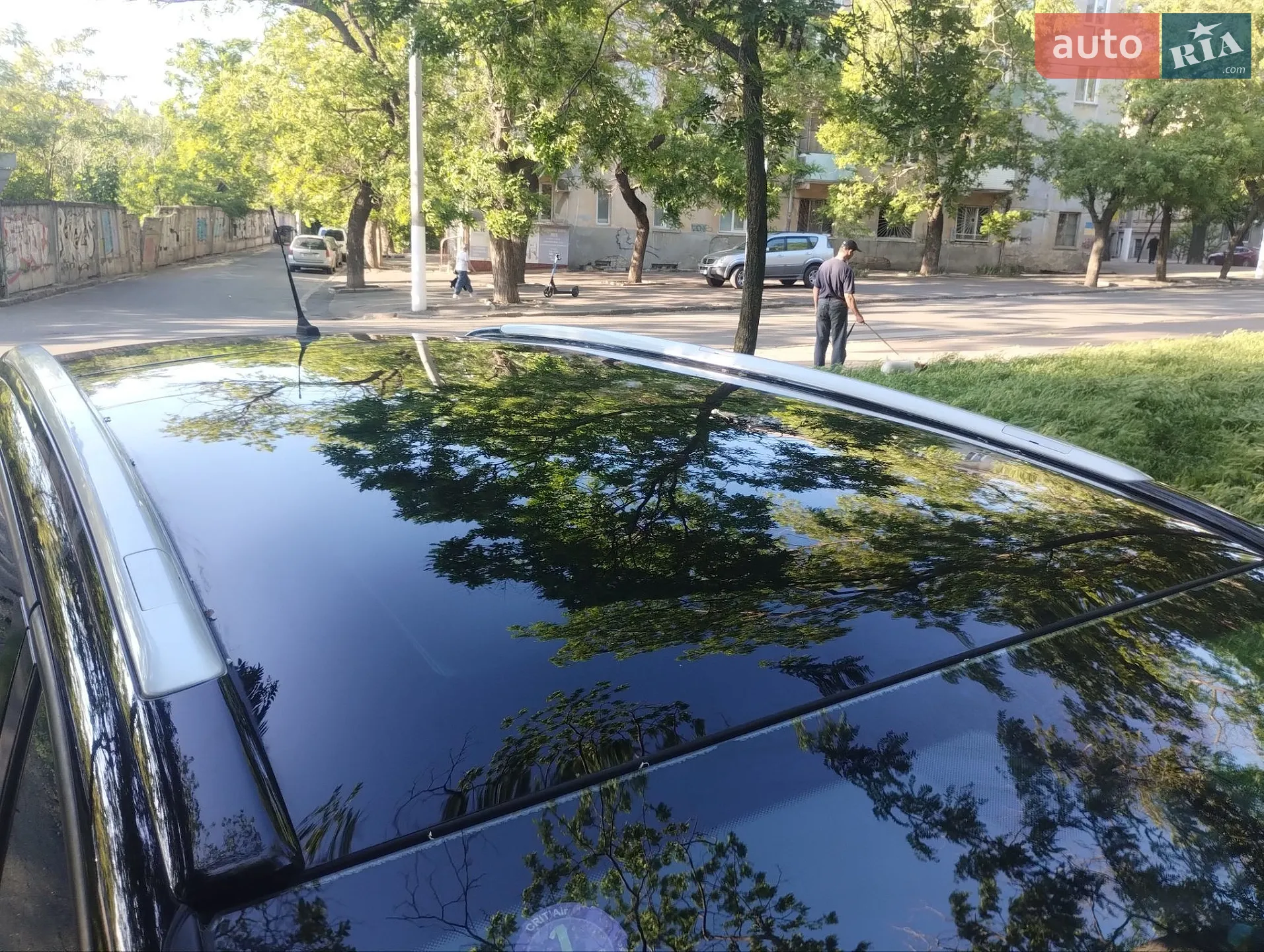 2010 Peugeot 5008 - мініатюра 9