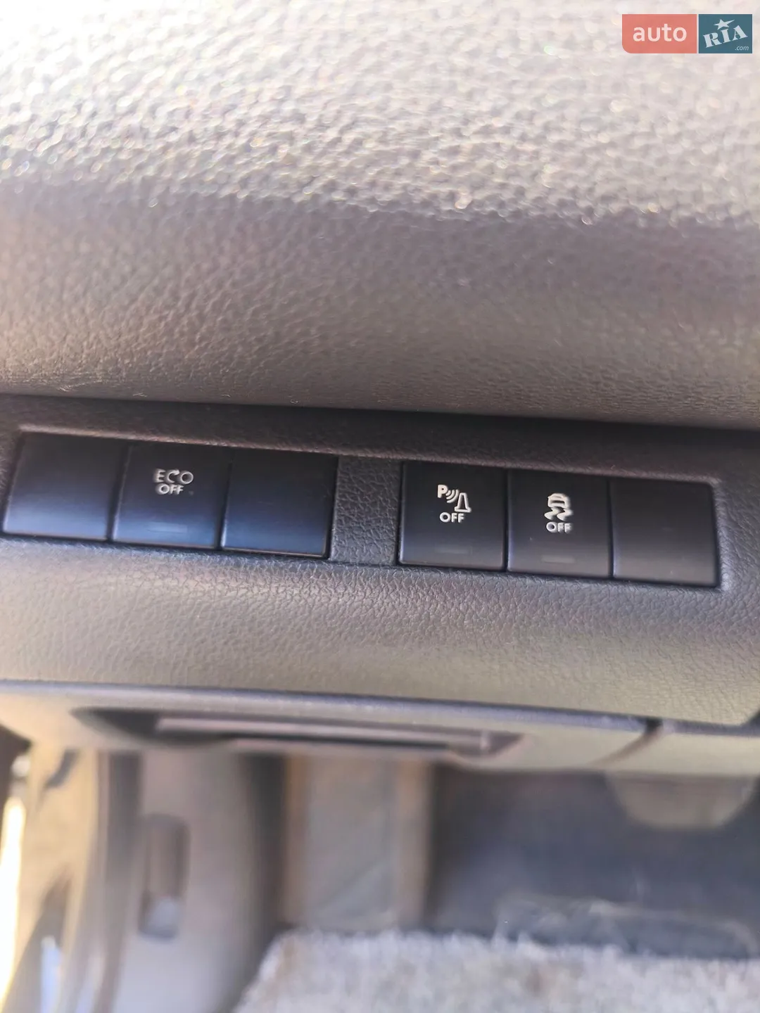 2012 Peugeot 5008 - мініатюра 5