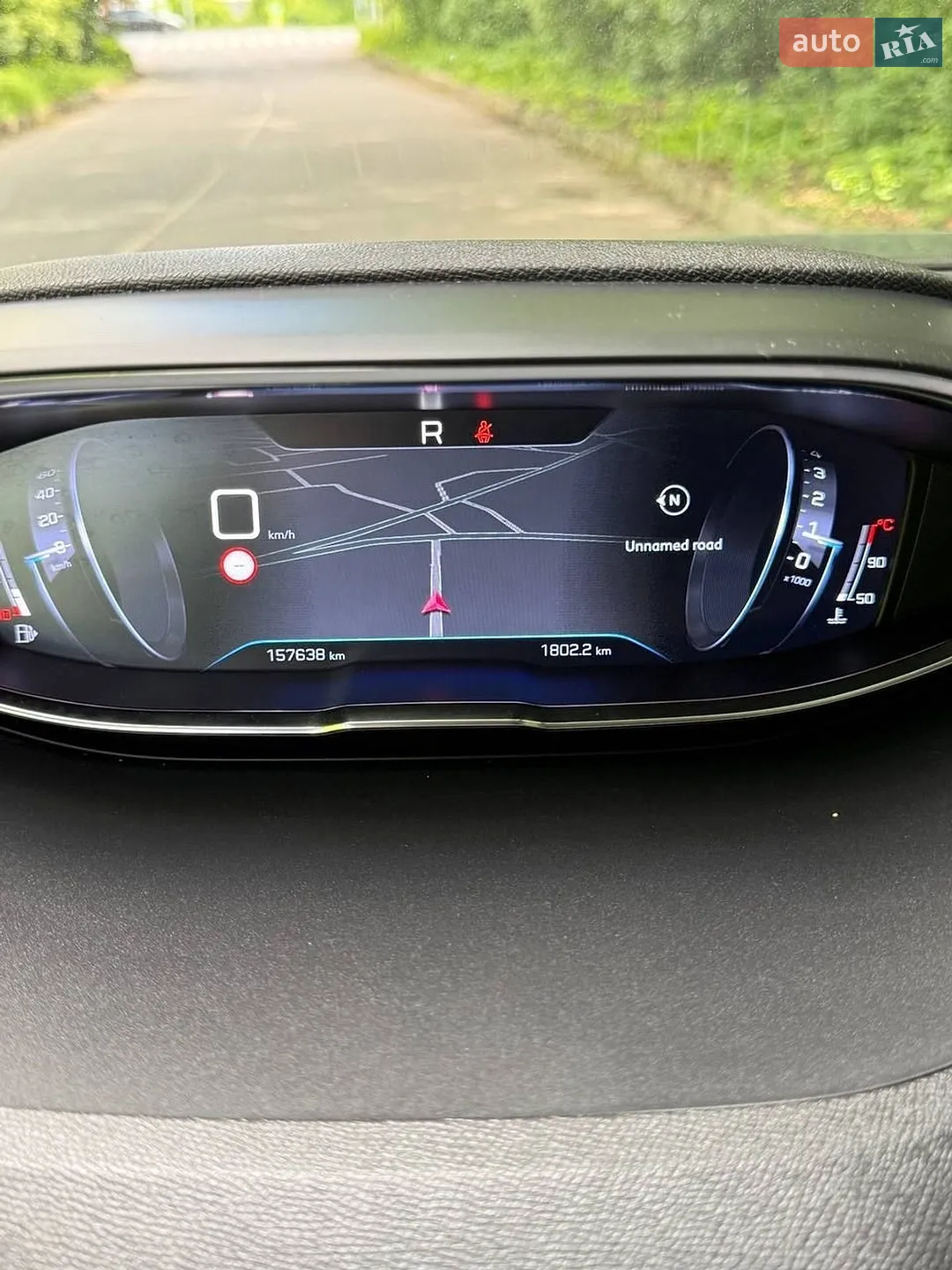2020 Peugeot 5008 - мініатюра 20