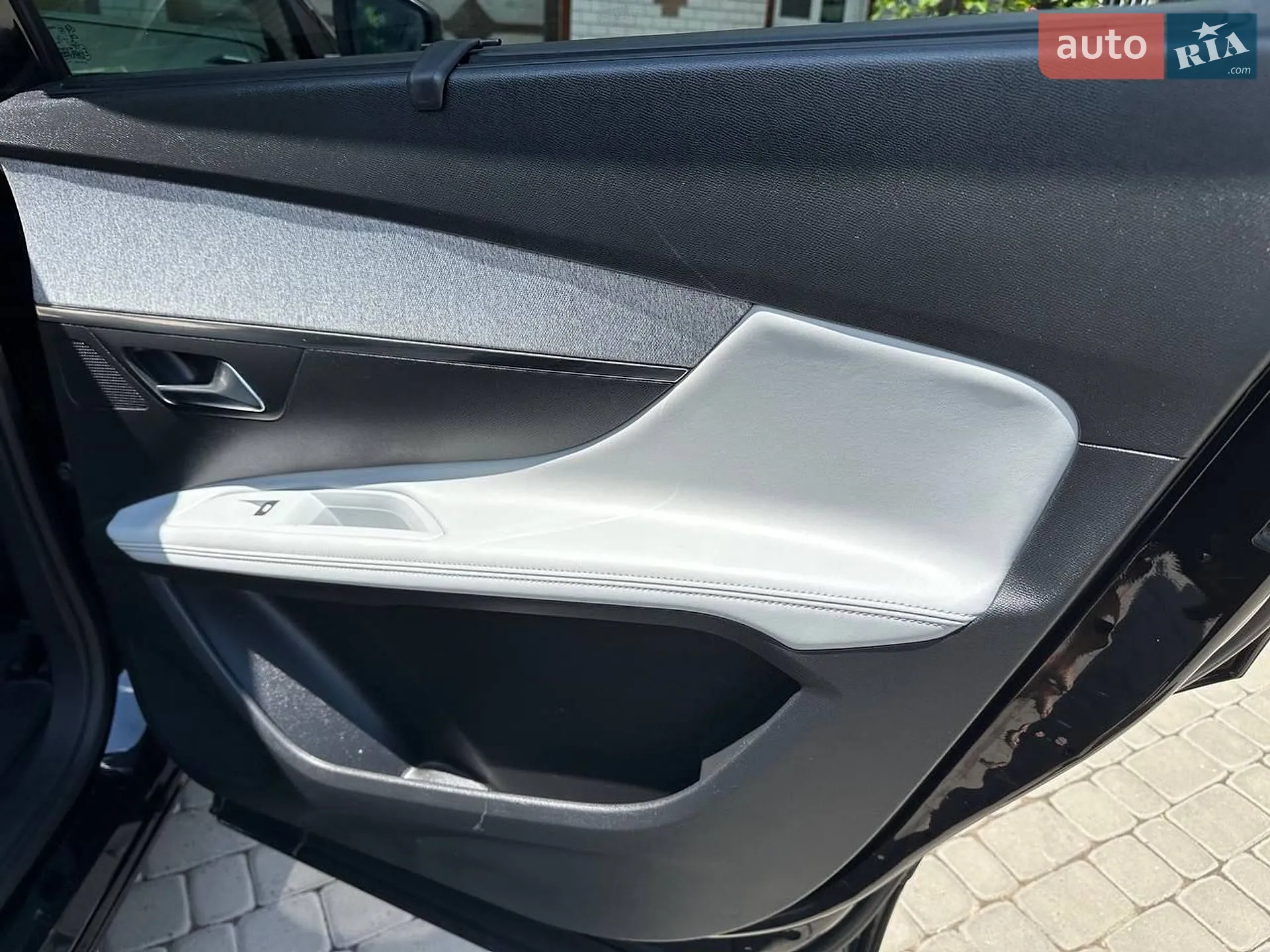 2020 Peugeot 5008 - мініатюра 46