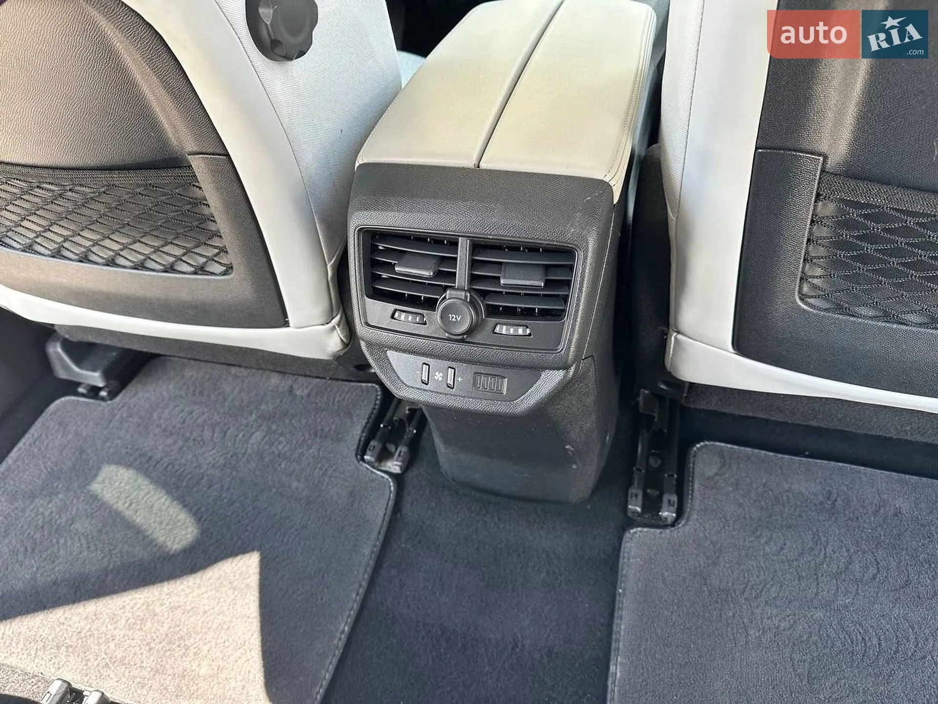 2020 Peugeot 5008 - мініатюра 50