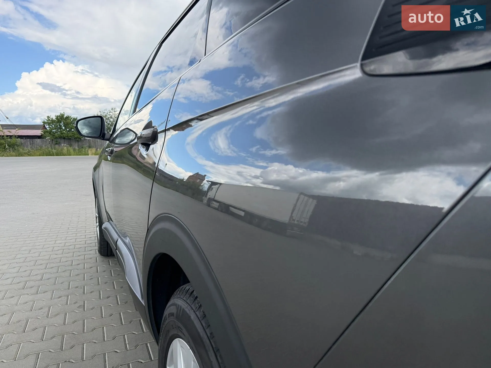 2017 Peugeot 5008 - мініатюра 14