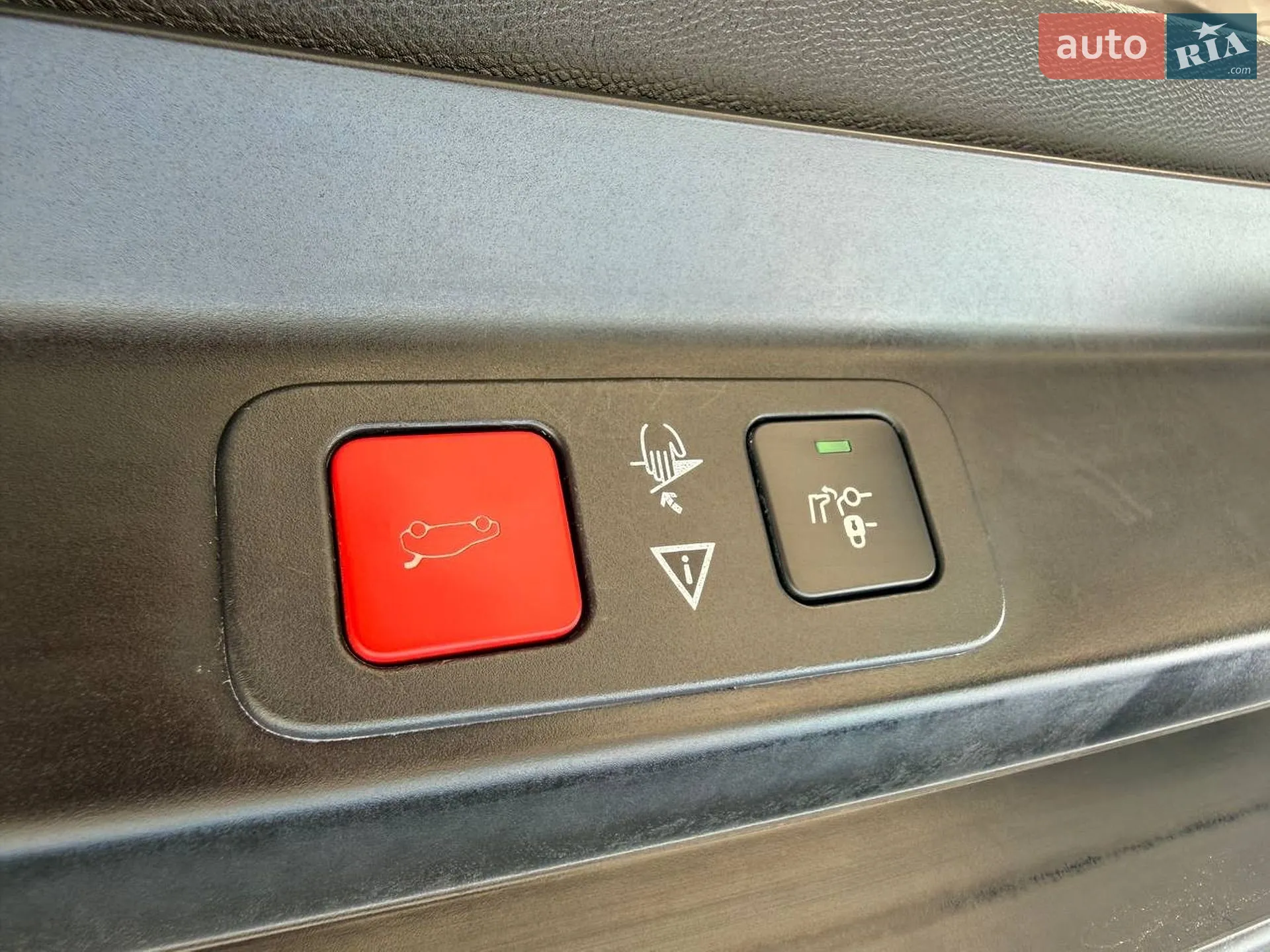 2018 Peugeot 5008 - мініатюра 72