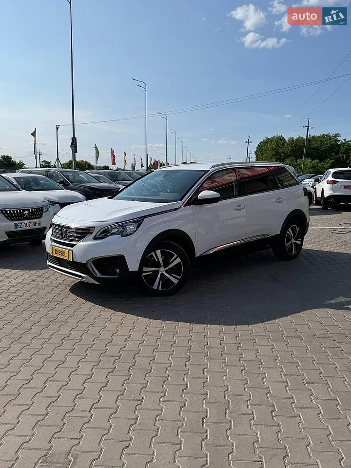 2019 Citroen C3 - мініатюра 45