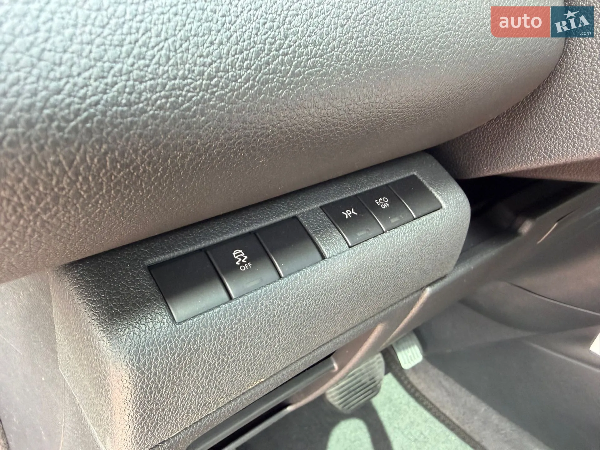 2015 Peugeot 5008 - мініатюра 65