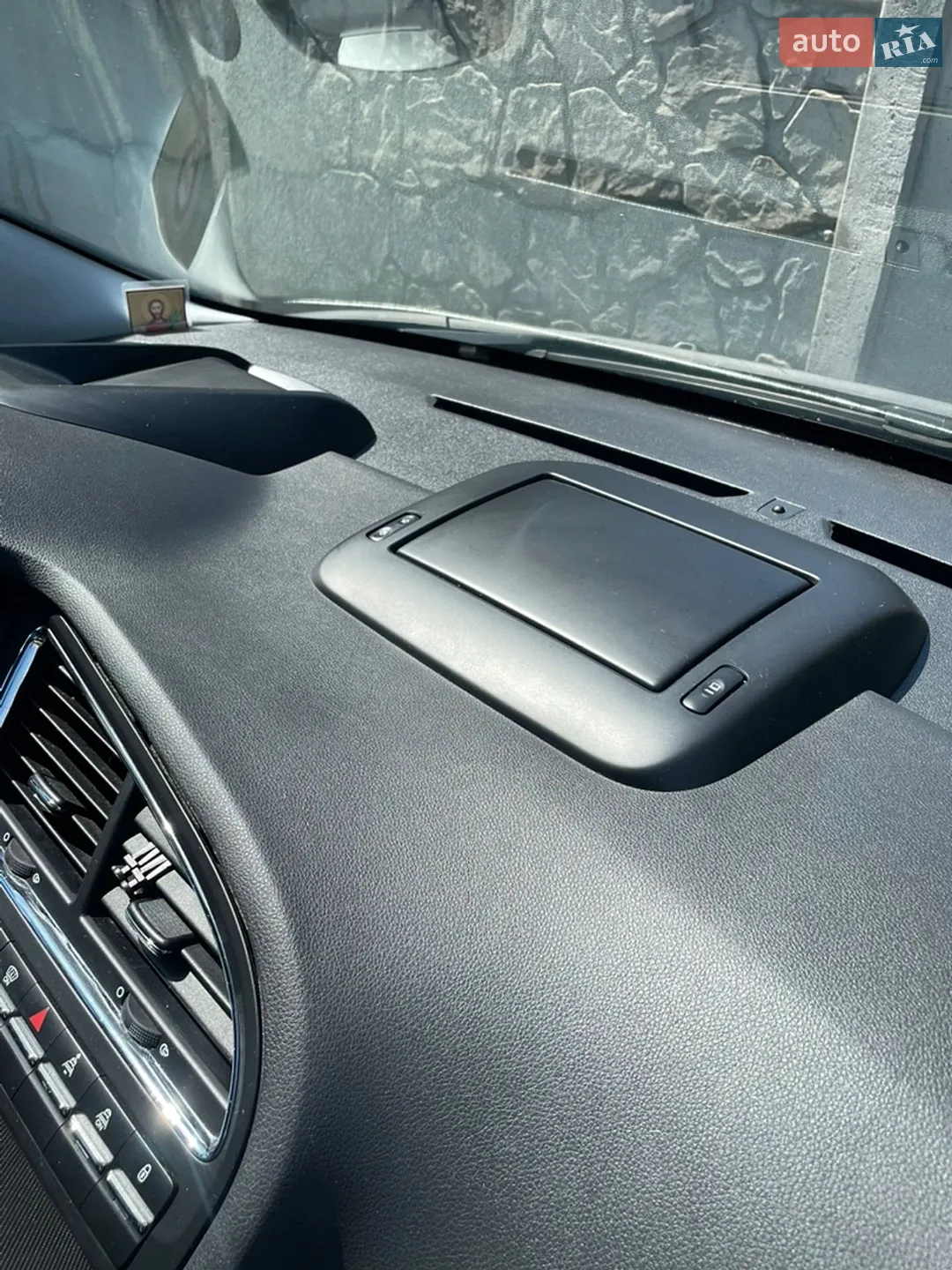2010 Peugeot 5008 - мініатюра 19