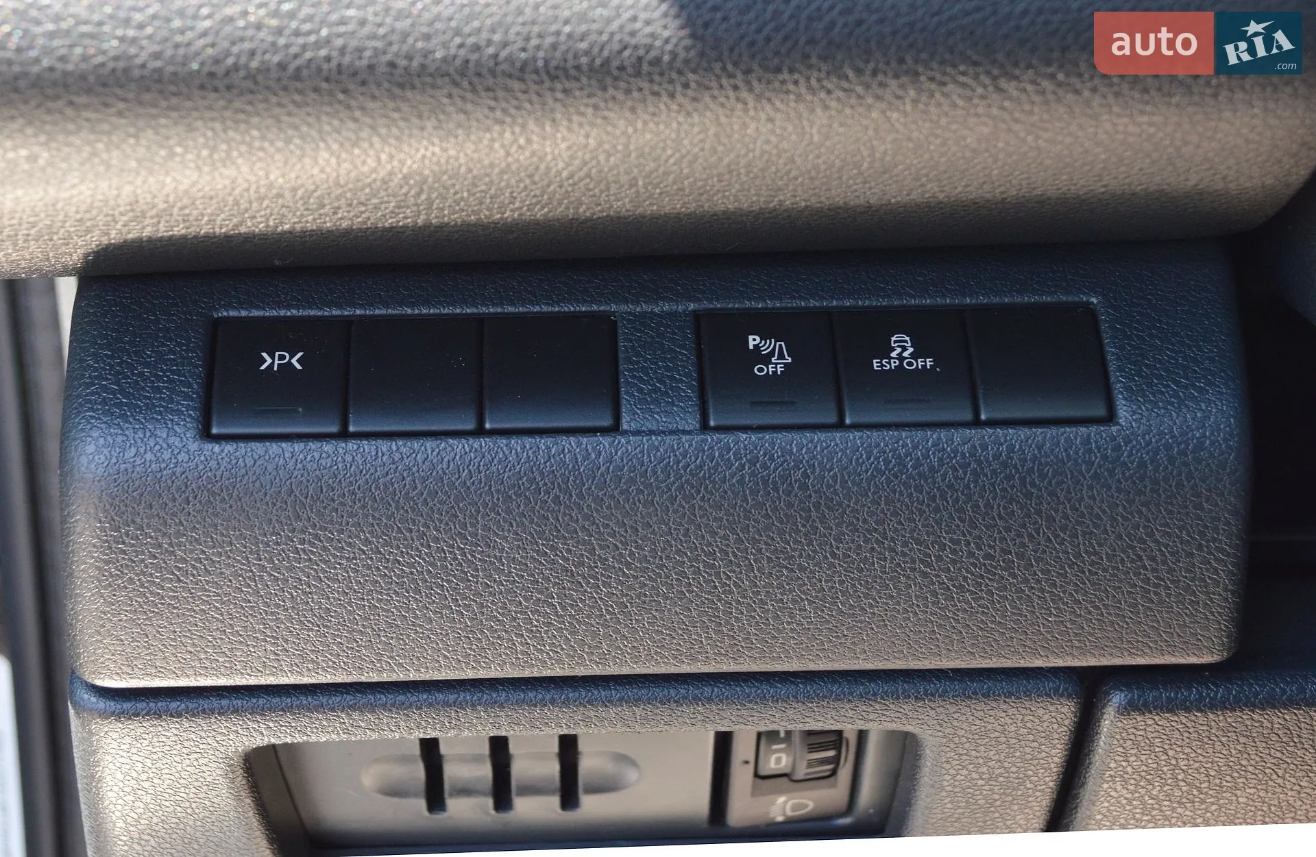 2010 Peugeot 5008 - мініатюра 25