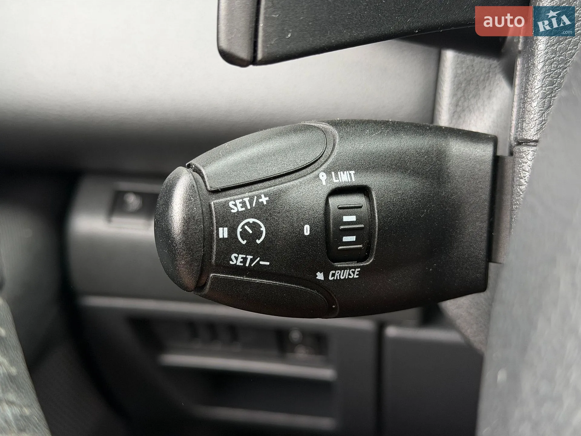 2014 Peugeot 5008 - мініатюра 44