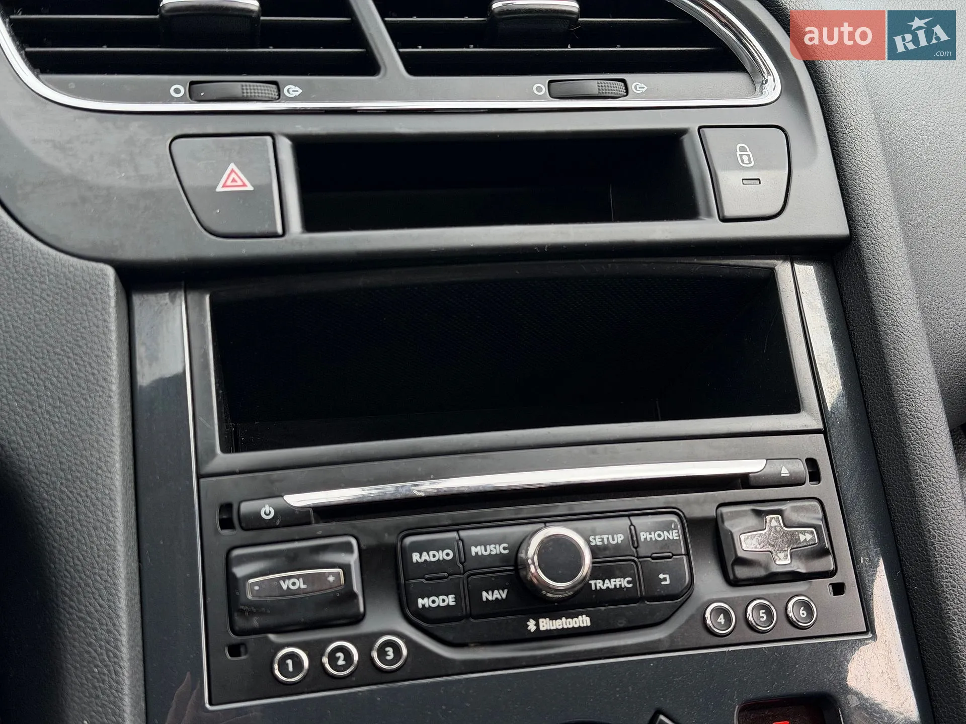 2014 Peugeot 5008 - мініатюра 51