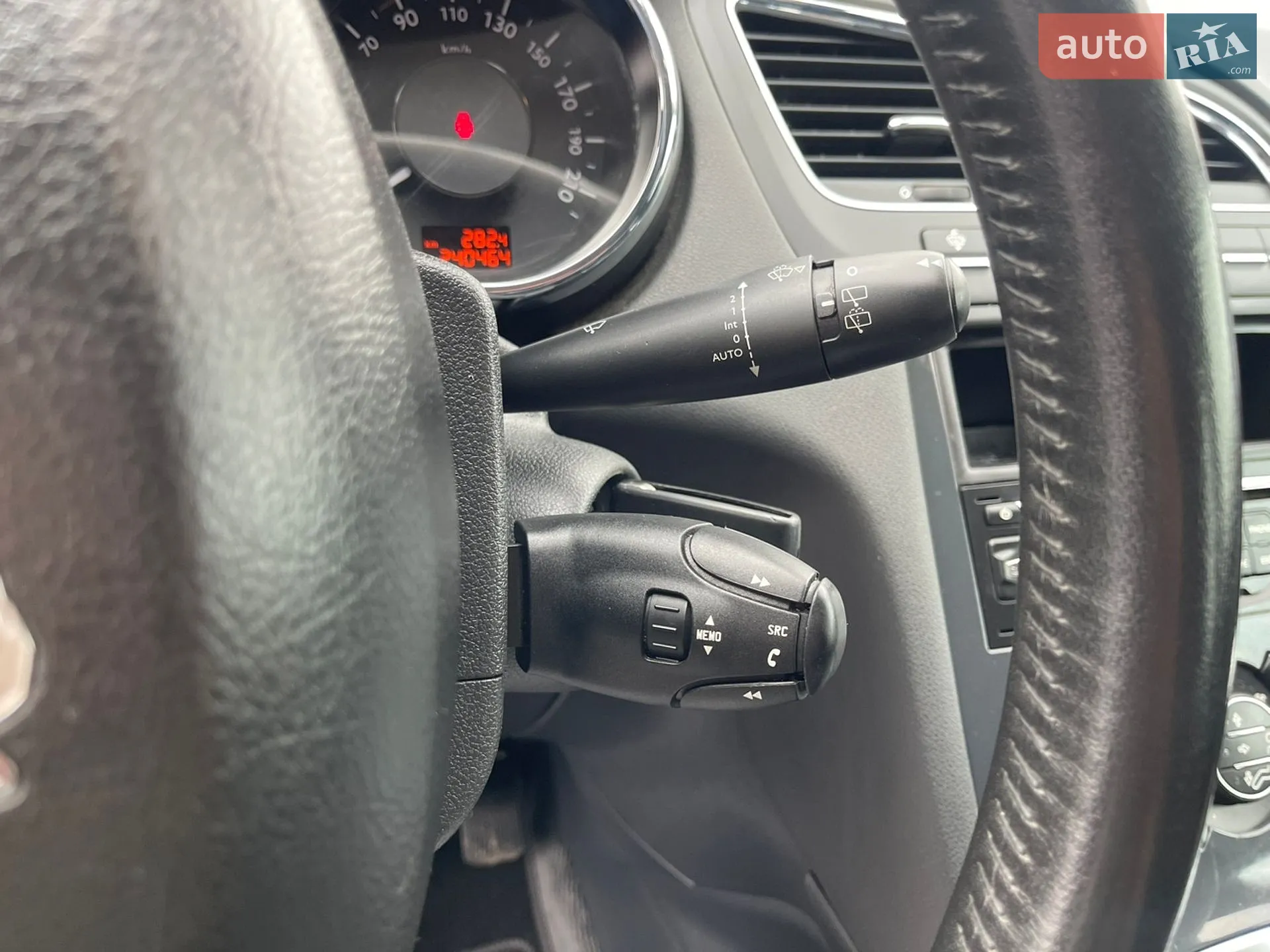 2016 Peugeot 5008 - мініатюра 18