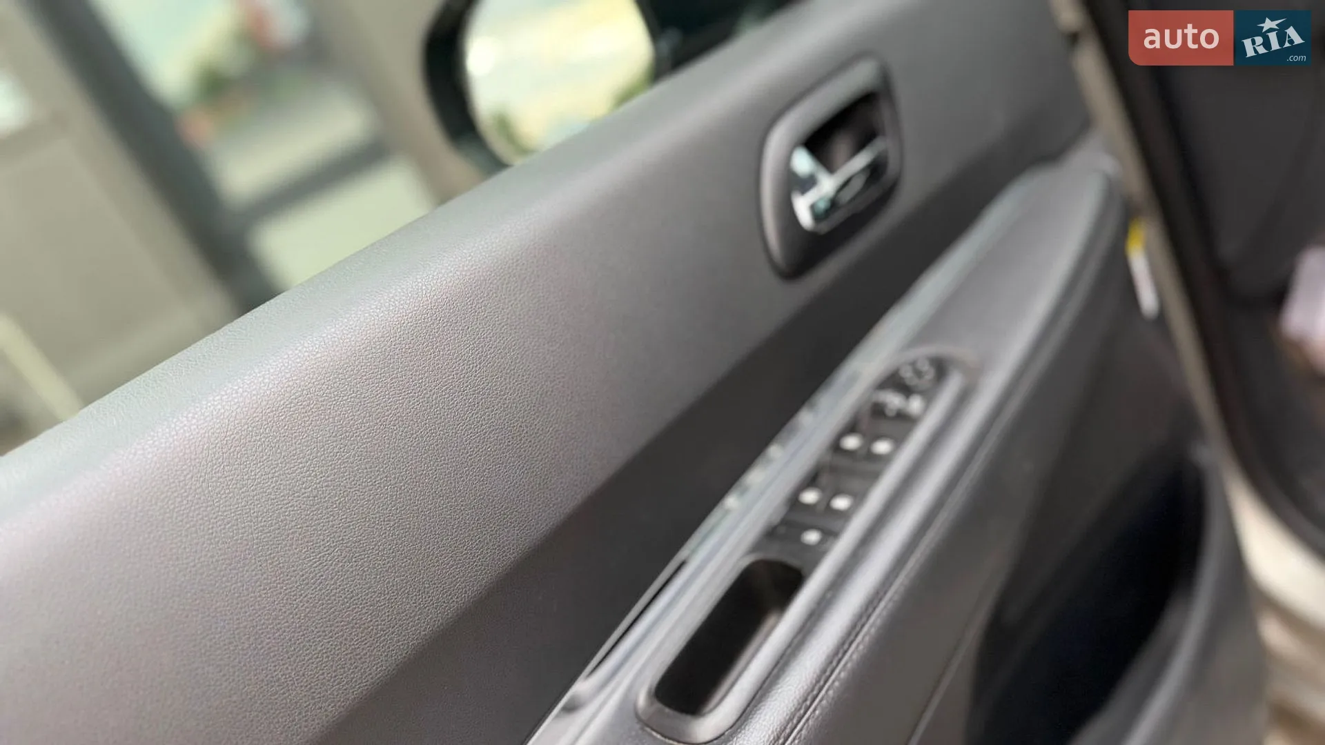 2015 Peugeot 5008 - мініатюра 36