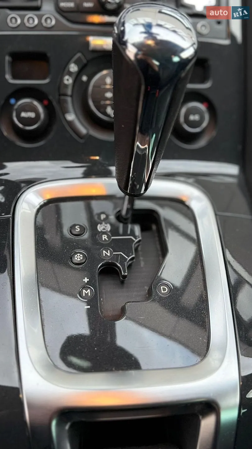 2015 Peugeot 5008 - мініатюра 53