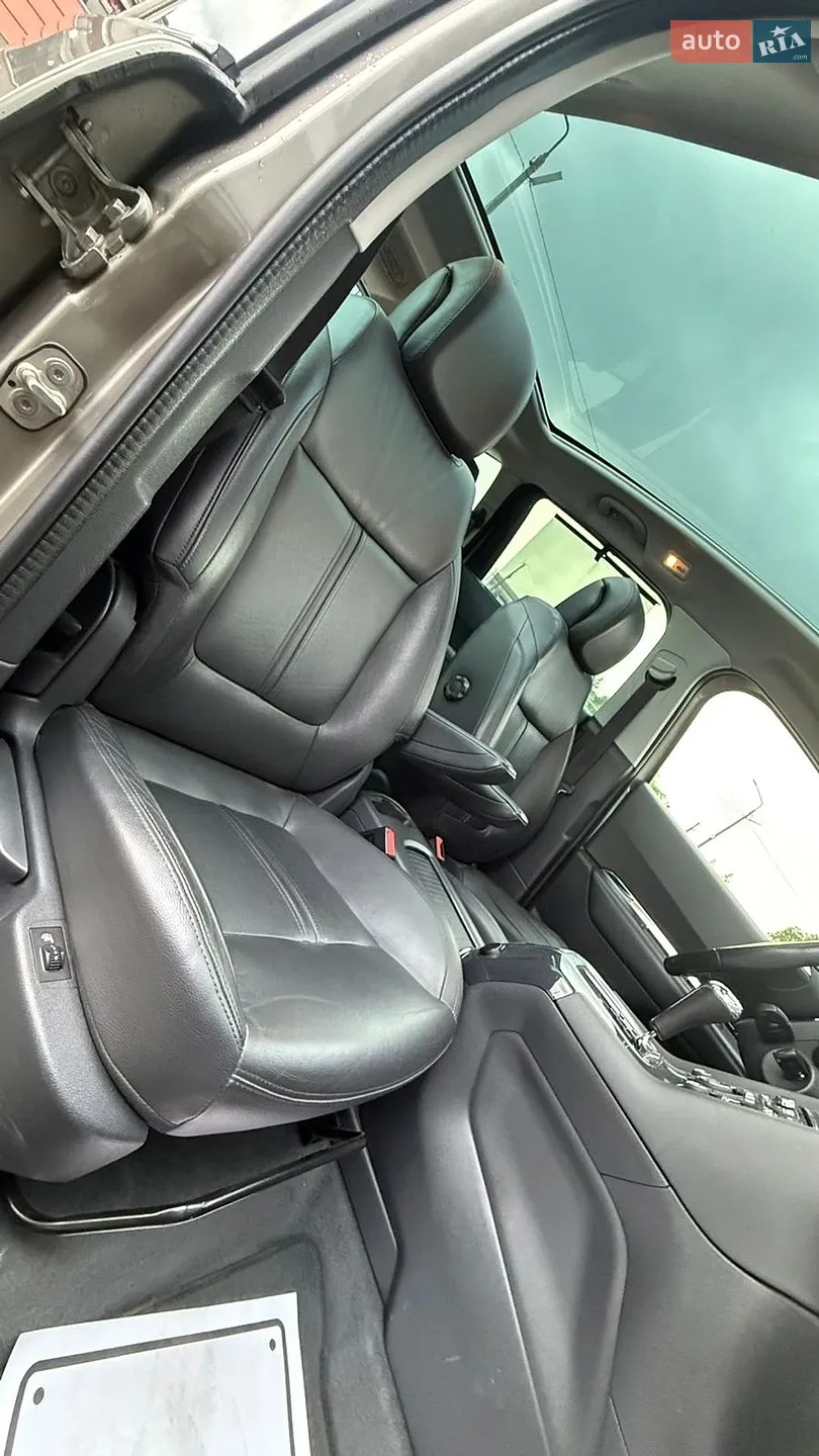 2015 Peugeot 5008 - мініатюра 65