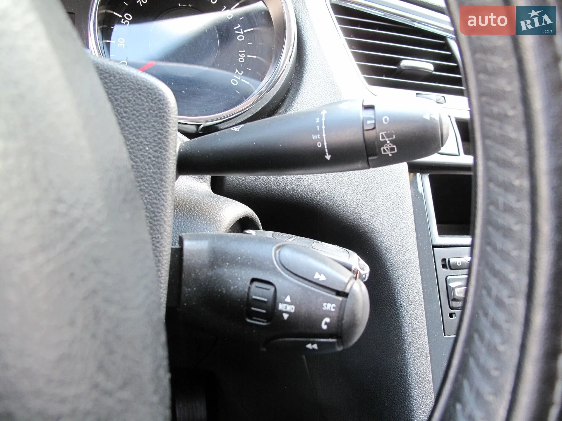 2015 Peugeot 5008 - мініатюра 44