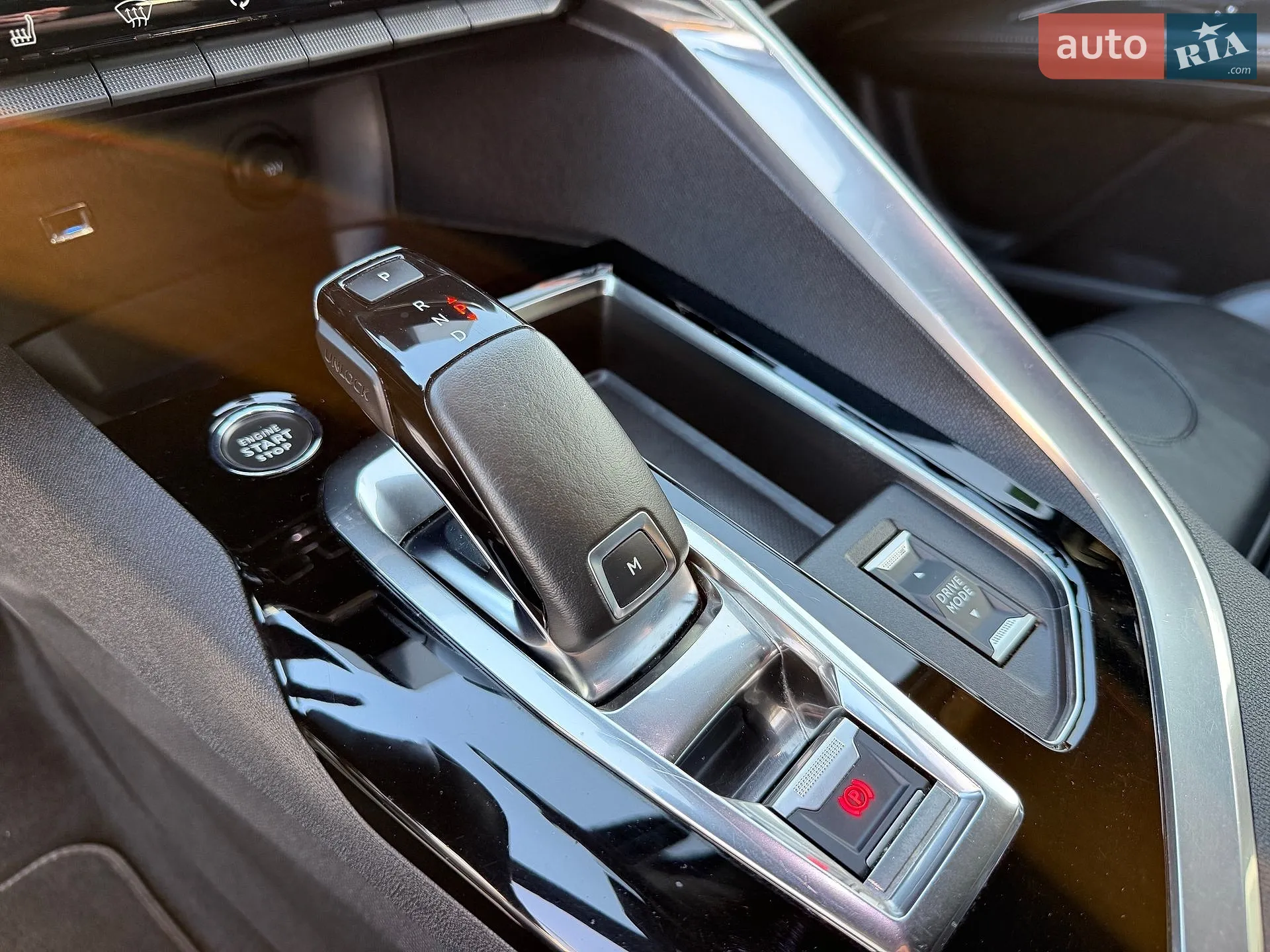 2021 Peugeot 5008 - мініатюра 40