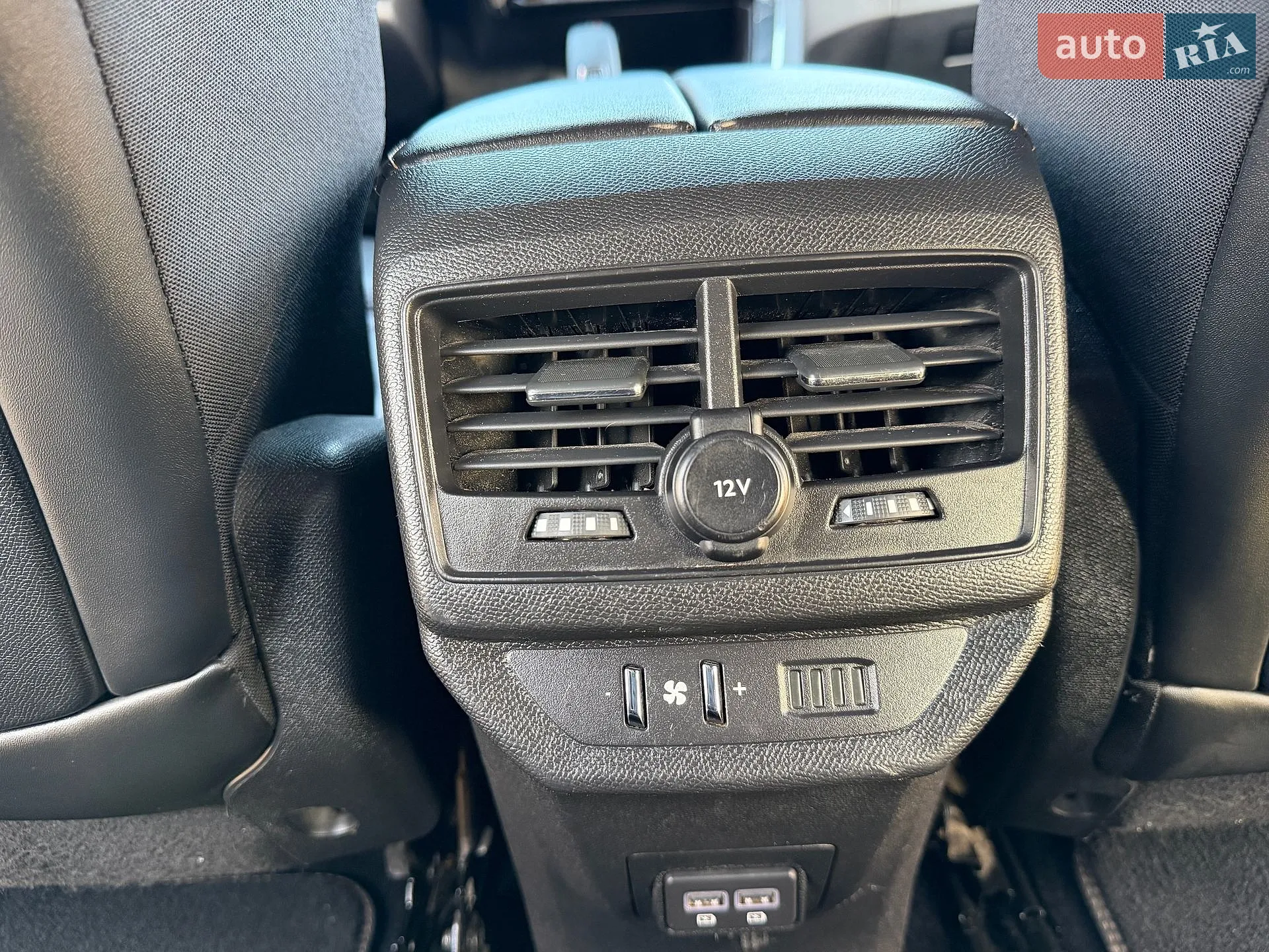 2021 Peugeot 5008 - мініатюра 54