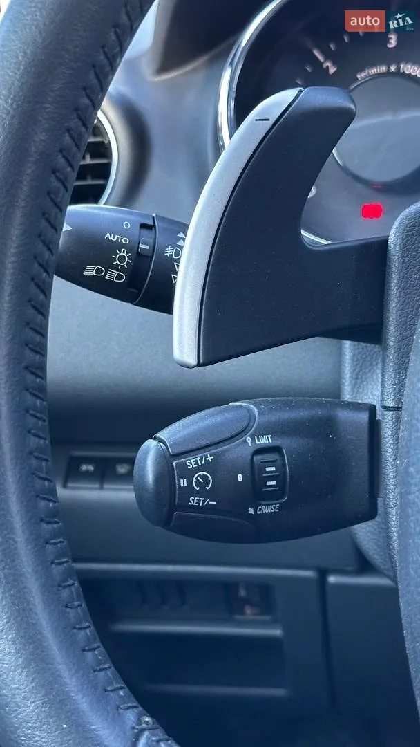 2012 Peugeot 5008 - мініатюра 26
