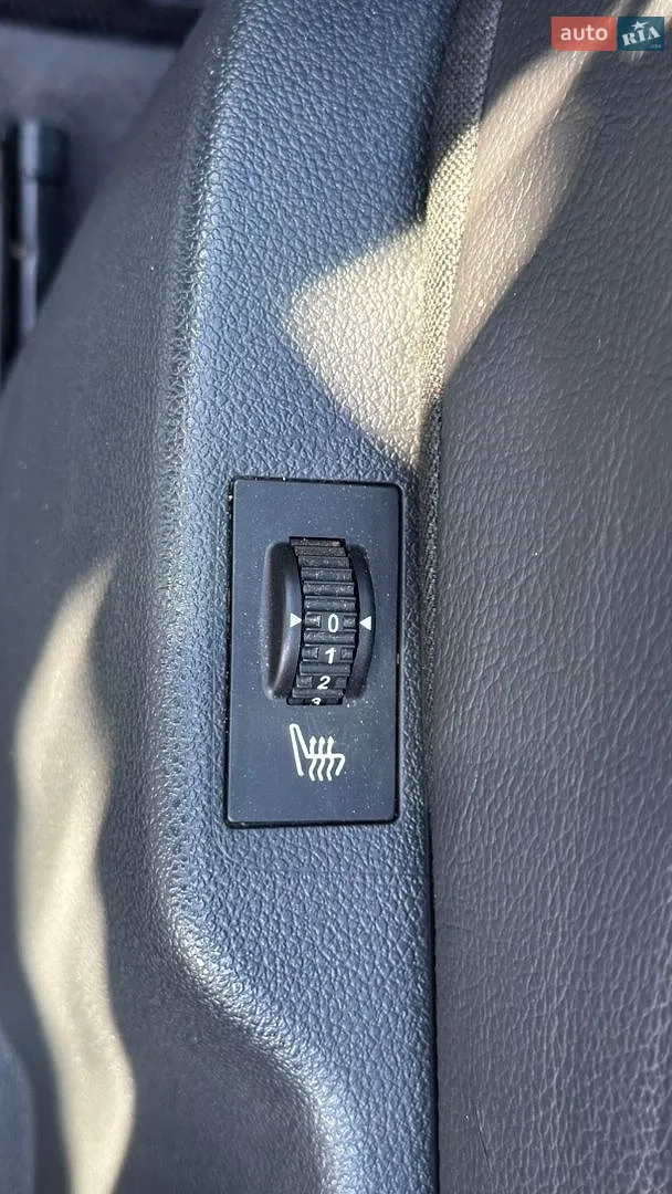2012 Peugeot 5008 - мініатюра 29