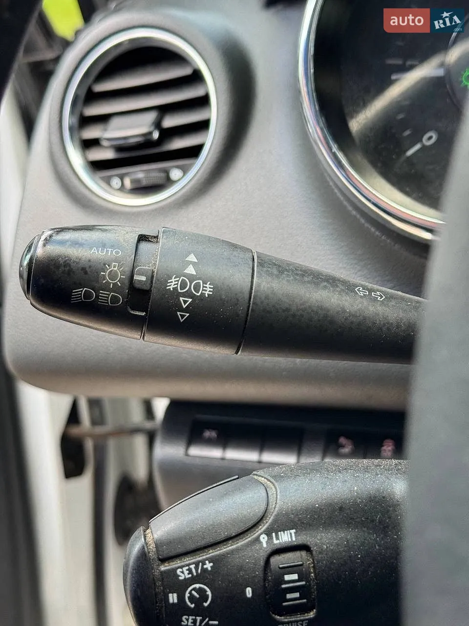 2014 Peugeot 5008 - мініатюра 29