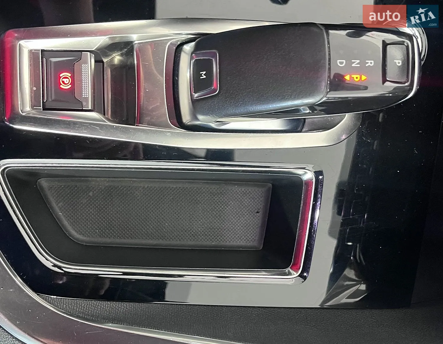 2019 Peugeot 5008 - мініатюра 25