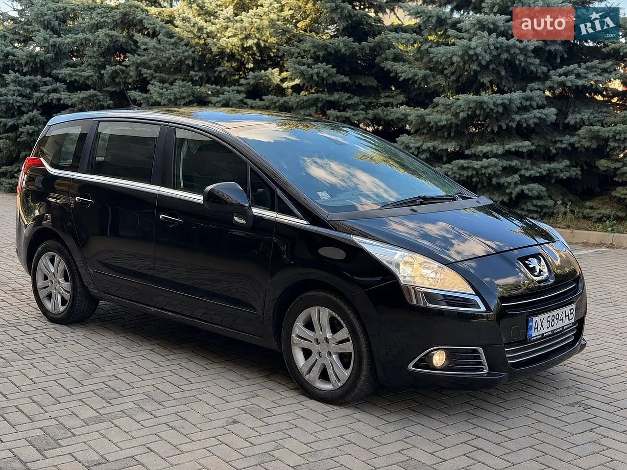 2011 BMW X5 - мініатюра 67