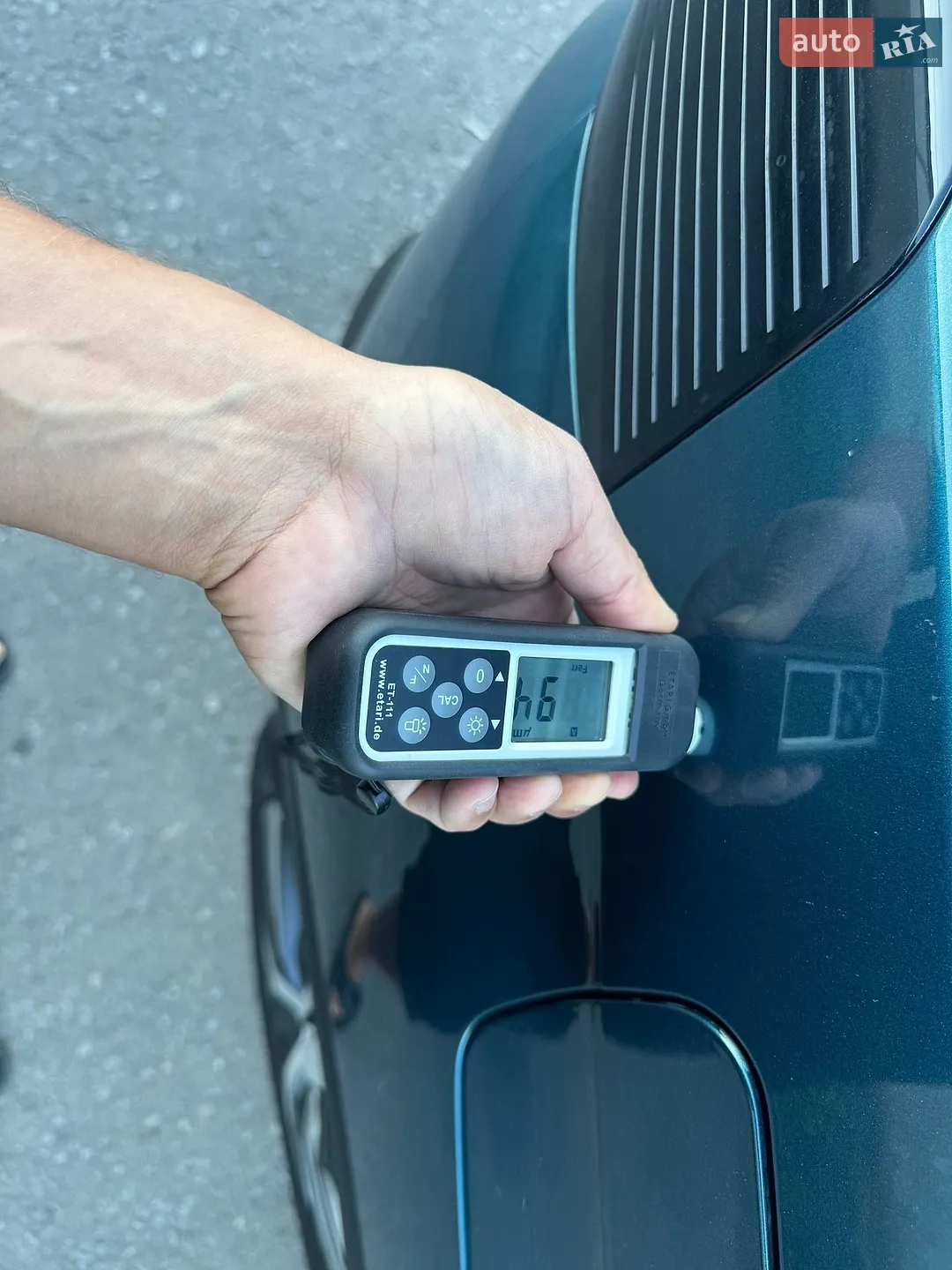 2019 Peugeot 5008 - мініатюра 112