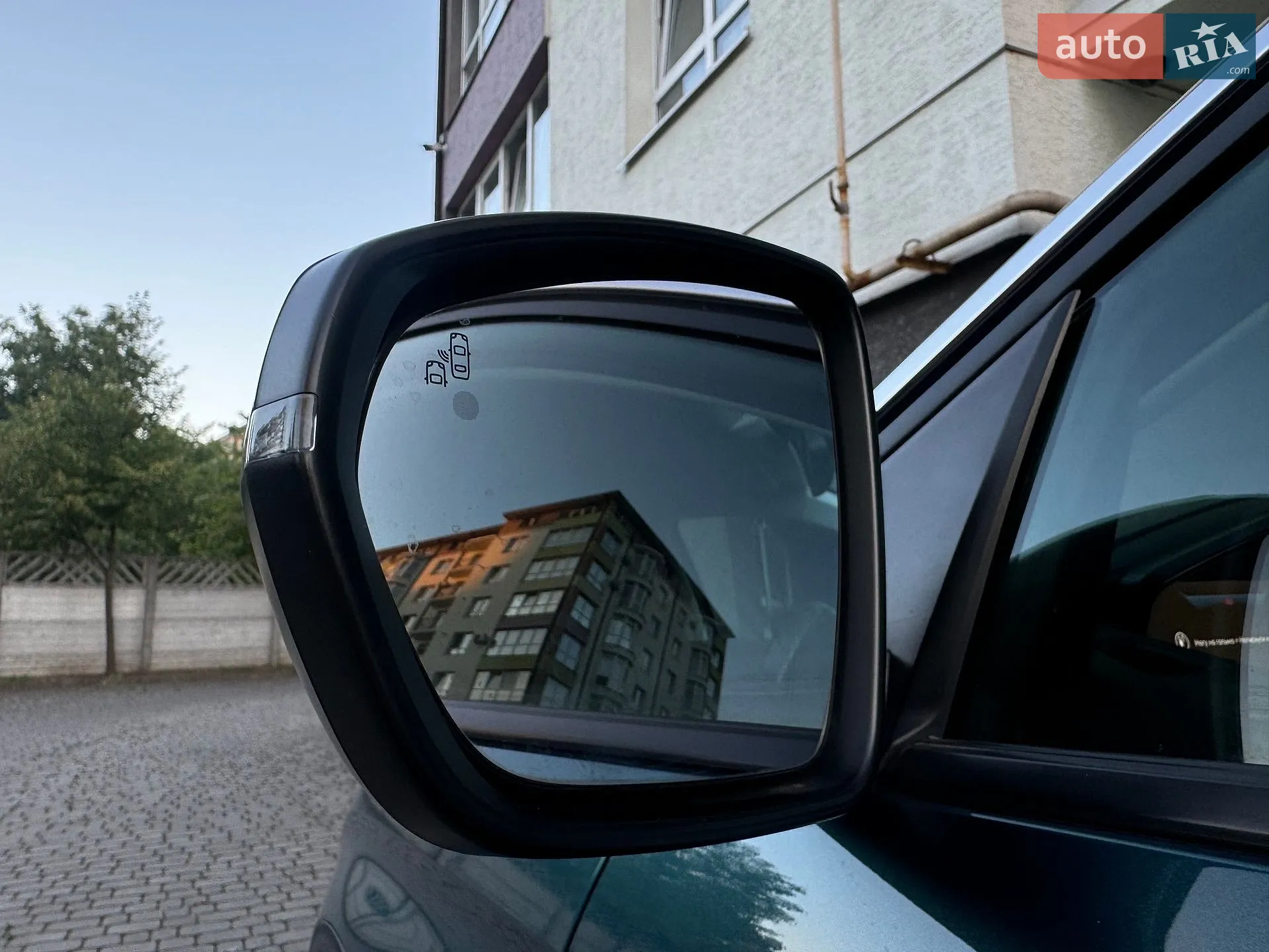 2019 Peugeot 5008 - мініатюра 92