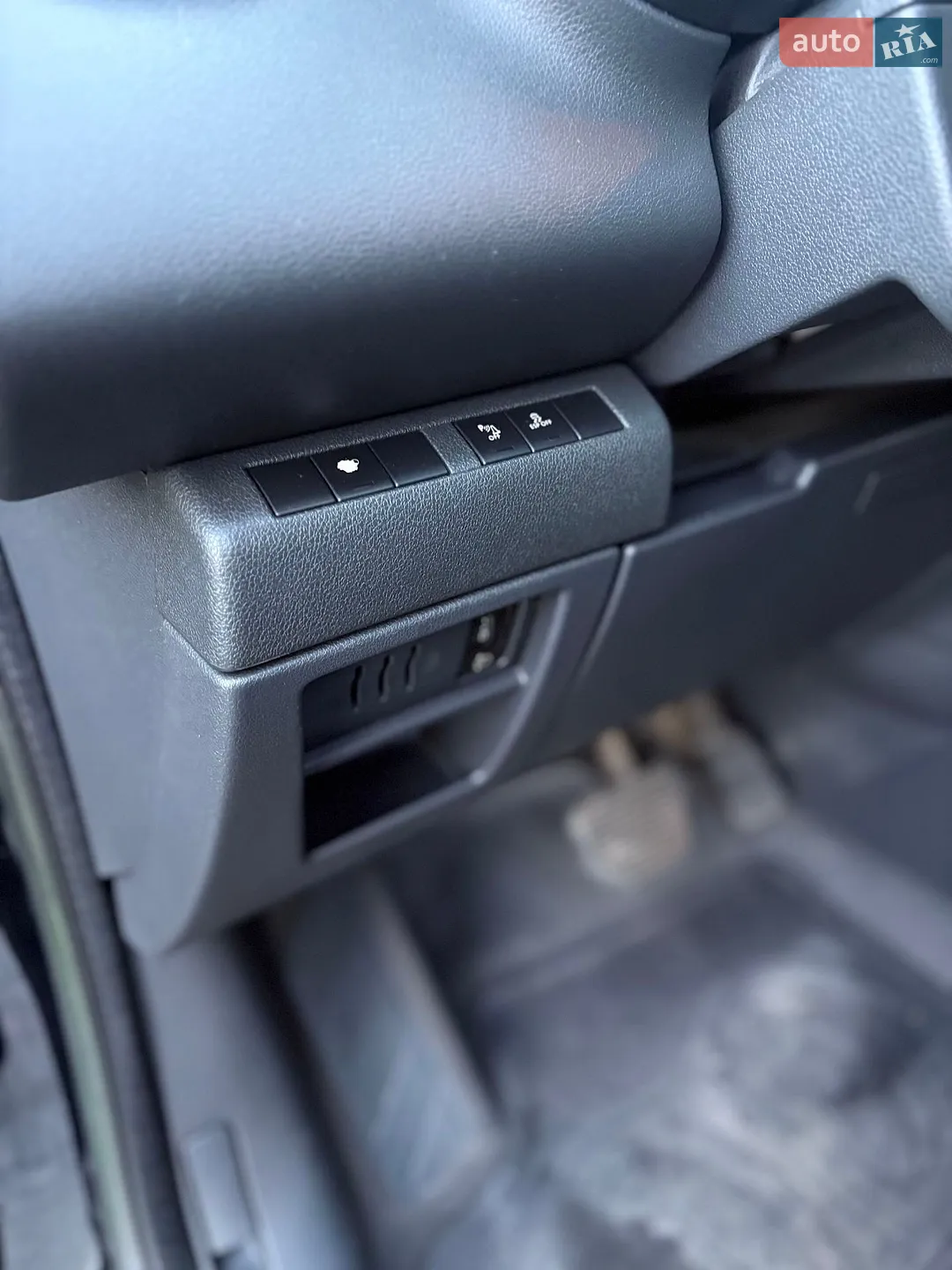 2012 Peugeot 5008 - мініатюра 18