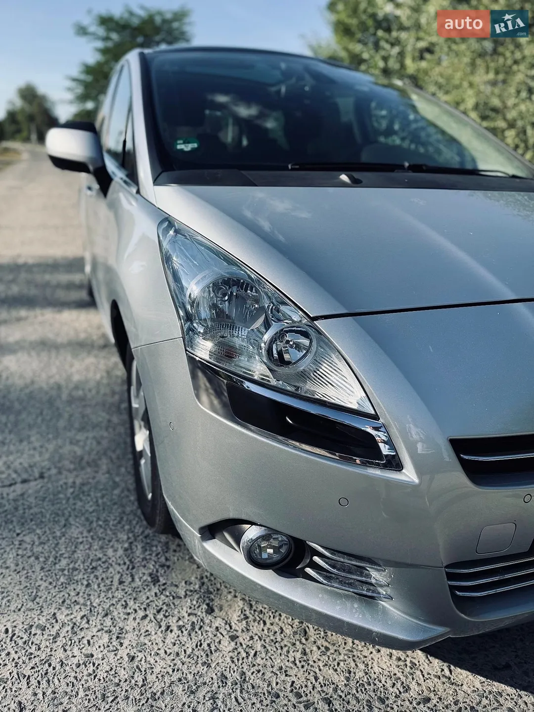 2010 Peugeot 5008 - мініатюра 15