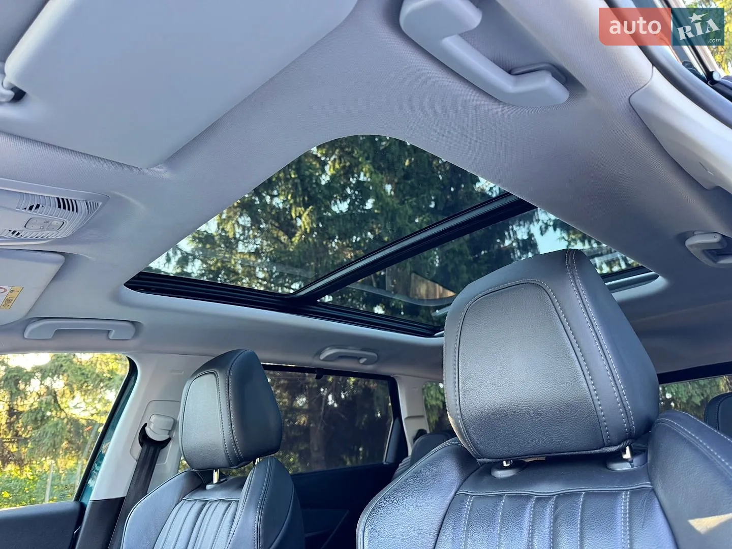 2019 Peugeot 5008 - мініатюра 63
