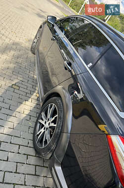 Універсал Peugeot 508 RXH 2015 в 