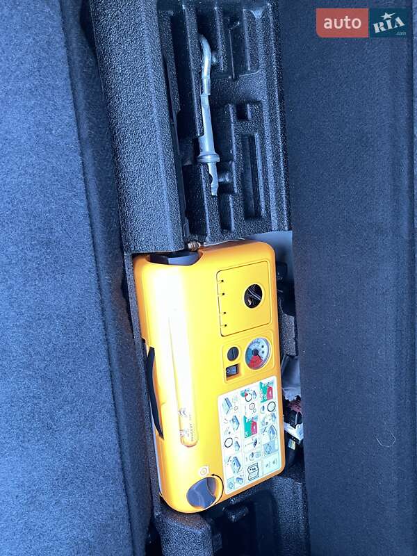 Універсал Peugeot 508 RXH 2015 в Рівному