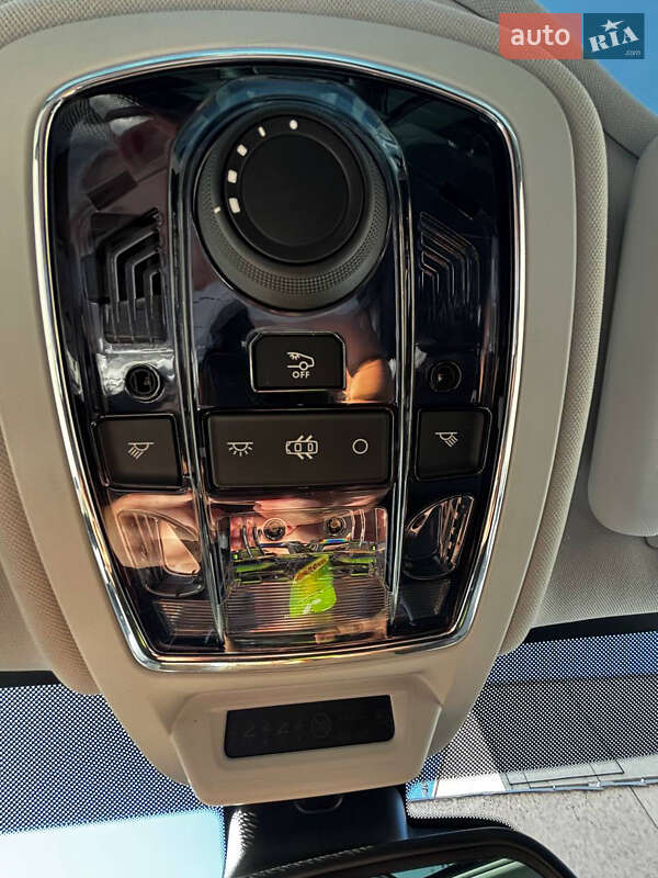 Универсал Peugeot 508 RXH 2017 в Житомире