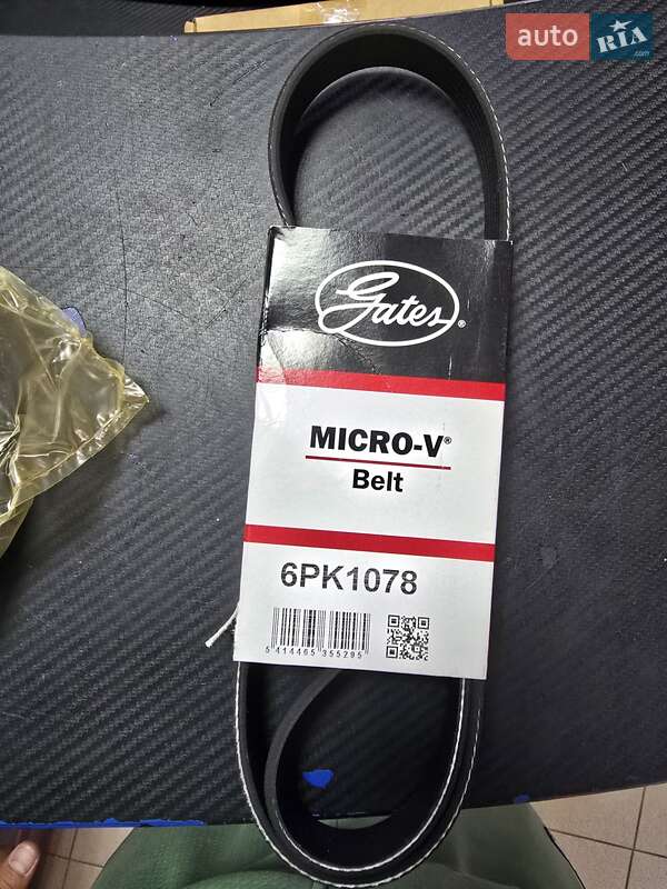 Универсал Peugeot 508 RXH 2012 в Днепре