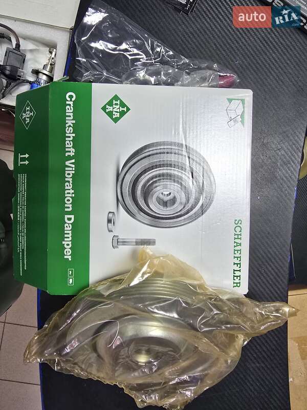 Универсал Peugeot 508 RXH 2012 в Днепре