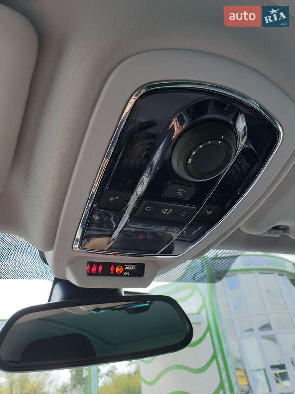 Универсал Peugeot 508 2012 в Золочеве