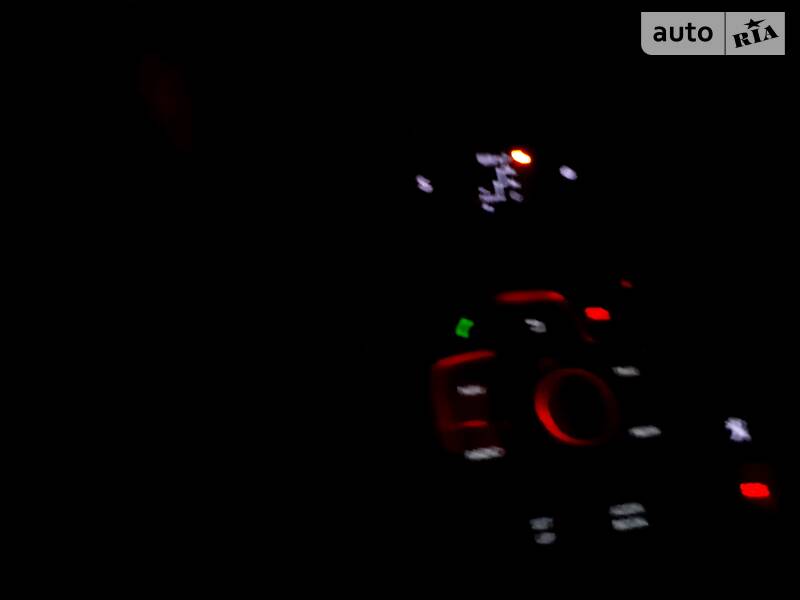 Універсал Peugeot 508 2013 в Тернополі