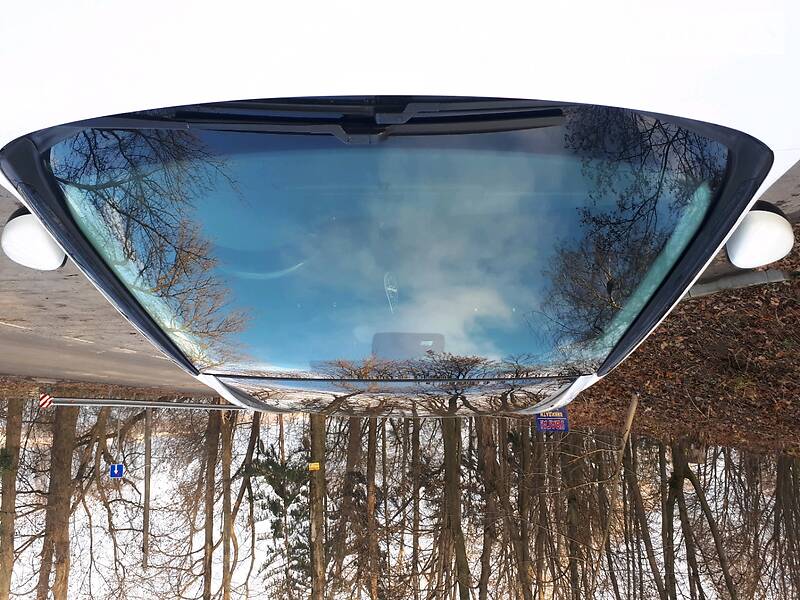 Універсал Peugeot 508 2013 в Тернополі