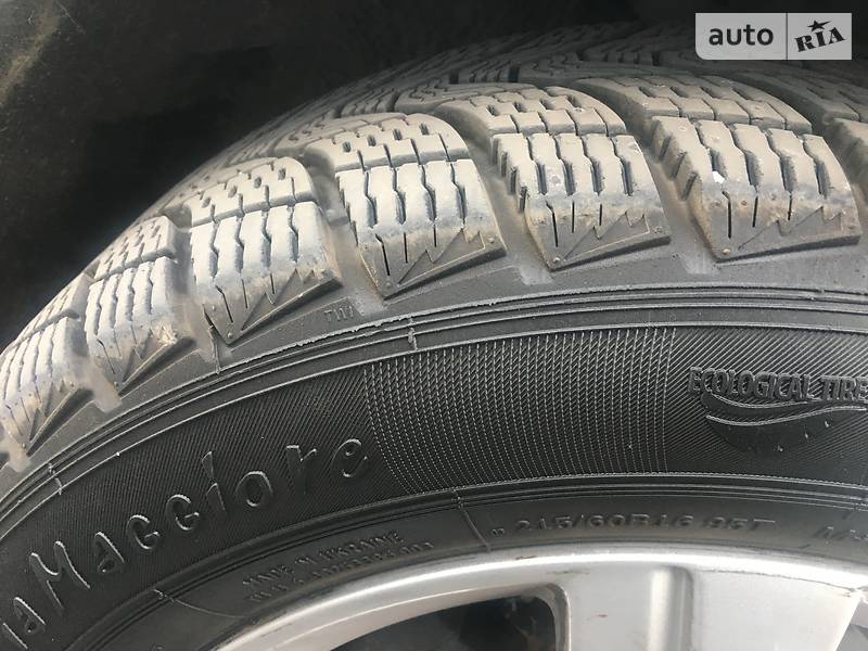 Седан Peugeot 508 2011 в Каменском