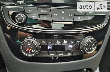 Универсал Peugeot 508 2014 в Дубно