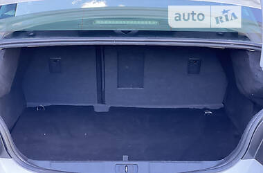 Седан Peugeot 508 2013 в 