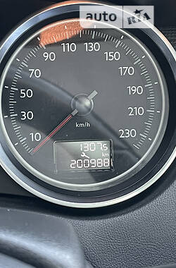Универсал Peugeot 508 2012 в 